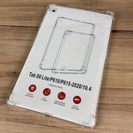 Samsung TAB S6 LITE(P615)(10.4') TAB A7(2020)T500/T505(10'4) S7(T980)(11') S7PLUS(T970)(12'4) ANTIDR