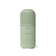 young living diffuser