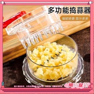 Kitchen Gadget Home Department Store FGDD