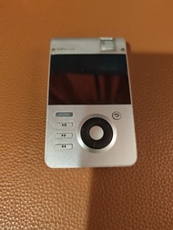 HiFiMAN HM901s 高清音樂播放器 DAP