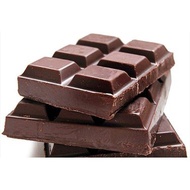 Chocolate Fragrance Oil I Soaps I Candle I Personal Care I 50ml