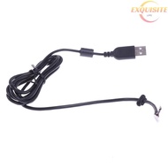 [EL] USB Repair Replace Camera Cable Webcam Wire For Pro C920 C930e New ZUX2