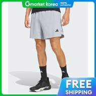 adidas | Kd0358 D4T Prime 3 Stripe Shorts 5848773