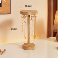 QINQI | Song Aesthetics Miniature Ornamental Display Stand
