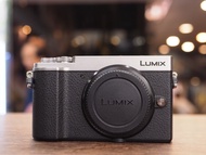 [ M43 系統 ] Panasonic GX9 抵玩 新手入門