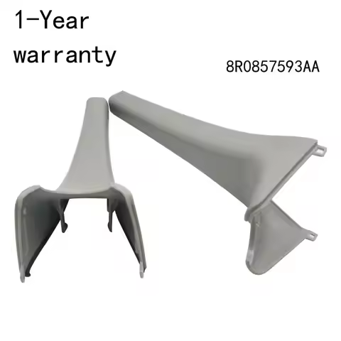 Interior Rearview Mirror Mounting Base For Audi Q5 Q7 A3 A7 RS7 8R0857593AA 8R0857593