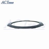 Gearbox A341E A343F A350E A650E A340E Forward Clutch Wave Plate Fits For Toyota LEXUS 35672-30010 An