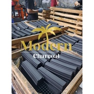 Charcoal Briquette Barbeque / Charcoal Briquette / BBQ Briquette / Wood Charcoal / Coconut Shell Cha