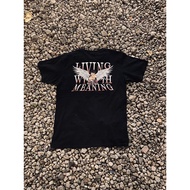 ZOE - T-Shirt - Guardian Wings