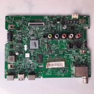 Bo mạch tivi SAMSUNG 32J4003 UA32J4003DK