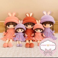 Cute Girl Dolls E1WH