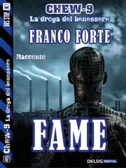 Fame Franco Forte