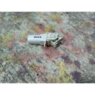 Epson L210 L360 scanner hinge