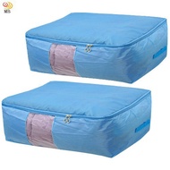 Tax Included Factory Direct Sales Special Offer Super Economical 2 Items 50X35 Oxford Cloth Transpar