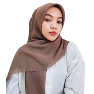 Bella SQUARE//SQUARE BELLA SQUARE//BELLA SQUARE//BELLA PREMIUM//BELLA SQUARE PREMIUM