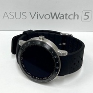 現貨-ASUS VivoWatch 5 HC-B05 智慧手錶*C6703-04-6