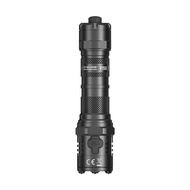 NITECORE P20iX Xtreme Performance i-Generation 21700 Tactical Flashlight