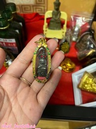 龍婆基/龍婆key 2548拍嬰（16年前）