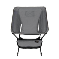 HELINOX TACTICAL CHAIR  เก้าอี้สนาม กางง่าย พับเก็บได้เล็ก แข็งแรง น้ำหนักเบา