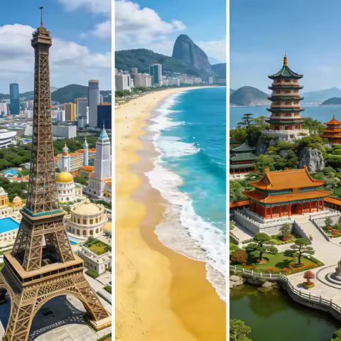 Practical TV Remote Control Battery Powered Portable Remote Controller Replacement Parts Accessories