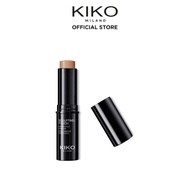 KIKO MILANO Sculpting Touch Creamy Stick Contour สคัลพ์ติ้ง ทัช ครีมมี่ สติ๊ก คอนทัวร์ (เฉดดิ้ง แบบแ