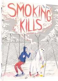 Smoking Kills