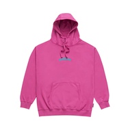 BANGKOK HOODIE