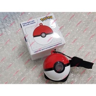 am4v4kjappExclusive Rare 3D Pokemon Ball With LED Light Up Ezlink Charms