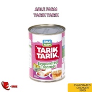 ABLE FARM TARIK TARIK | EVAPORATED CREAMER | 390G