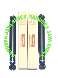 shockbreaker panther belakang