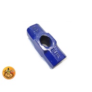 Bodem 4LB / Stone Hammer 4LB Bobok