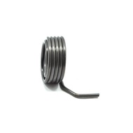 SPG Kick Return Blade Karbu 28281KWB600