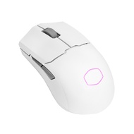 Chuột Cooler Master MM712 Chuột Chơi Game Nhẹ Ba Chế Độ Chuột Chơi Game Văn Phòng RGB 19000DPI