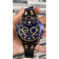 INVICTA PRO DIVER 48mm ORIGINAL