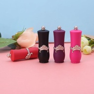 Pin Cushion / Peniti Cushion