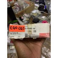 EGO125 BRAKE SHOE ORIGINAL💯5LW-F530K-00