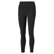 PUMA x BATMAN Womens Leggings (Black) 53473201