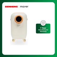 Mayer 3L Digital Air Pot -MMAP30D(P)