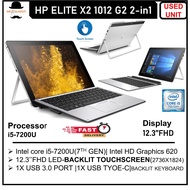 (Refurbished) HP ELITEBOOK 840 G1/G2/G3/G4/ZBOOK 15 G2/830 G5 LAPTOP Core i7/i5 WIN 10/11 Pro