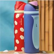 Owala Freesip Lilo and Stitch Owala Drinking Bottle