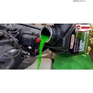engine oil additi gasoline pump gasoline engine synthetic oil 10w-30 Synthetic oil for diesel engine oil perodua engine oil flush gasoline generator ✯MOTORCYCLE  CAR -RADIATOR COOLANT( 1 LITER)❃