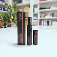 Shiseido Synchro Skin Radiant Lifting Concealer 2.7g คอนซีลเลอร์ ปกปิดรอยคล้ำ เบอร์ 102 Fair (ฉลากไท