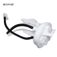 ISANCE Fuel Pump Filter 16010 S5A 932 & 092 21048 & 043-3012 For Honda Civic 1.7L 1700CC & 1.3L 1339
