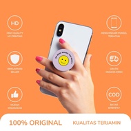 HP Custom Popsocket - Pop Socket / Popsoket / Griptok / Phone grip / Cell Phone Holder