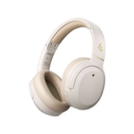 หูฟังบลูทูธแบบครอบหูรุ่นคลาสสิก Edifier W820NB พร้อมระบบตัดเสียงรบกวน In-Ear Headphones