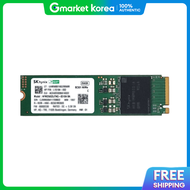 Sk Hynix Ssd Bc 501 Nvme Ssd (256Gb)