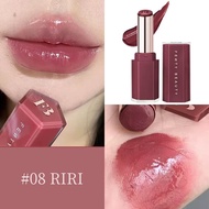 Fenty Beauty Gloss Stix Shimmer lipstick Universal Lip STICK 9 ml.