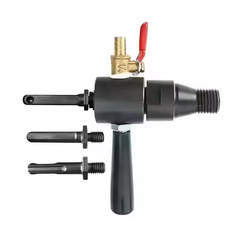 N99R-Electric-Hammer-Water-Inject-Converter-Turn-Electric-Hammer-Into-Water-Drill-Adapter-Turn-Addin