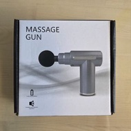 按摩槍 Massage Gun