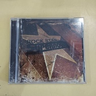 (CD) ROCK STAR SUPERNOVA / Rock